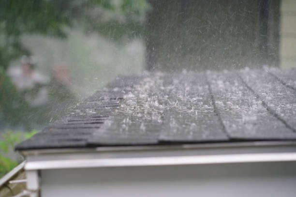 Best Roof Installation  in Orange, OH