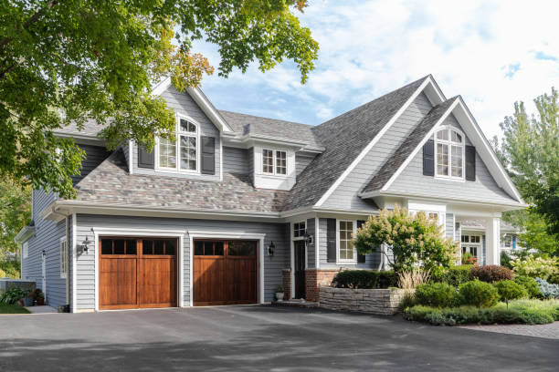 Best Metal Roofing Installation  in Orange, OH