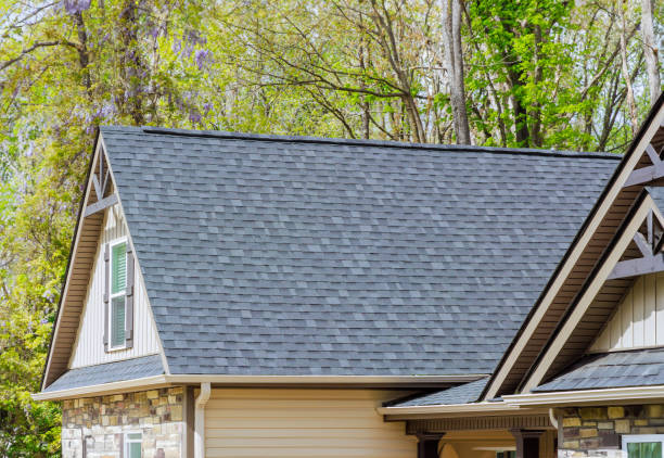 Best Flat Roofing  in Orange, OH