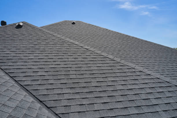 Best Roofing for New Construction  in Orange, OH