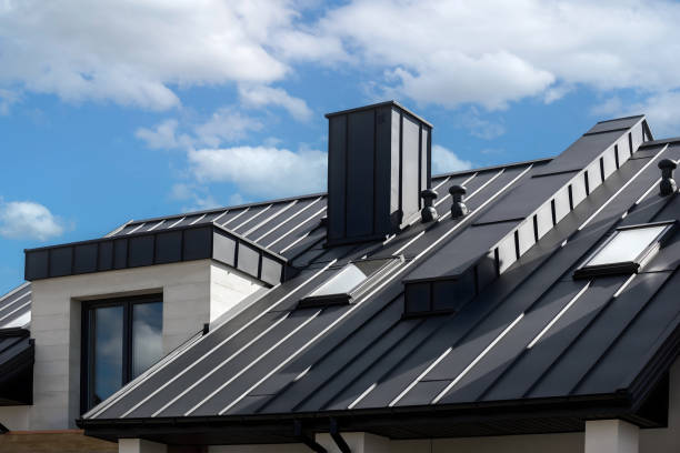 Reliable Orange, OH Roofing Solutions